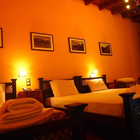 Hotel Teloneio Plaka  Екстериор снимка
